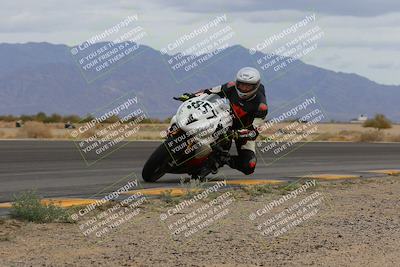 media/Jan-15-2023-SoCal Trackdays (Sun) [[c1237a034a]]/Turn 15 Inside (140pm)/